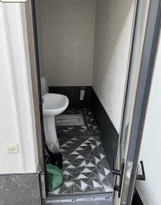 Продажа Евродома на Сергелях, 2-сотки (N 12904 )