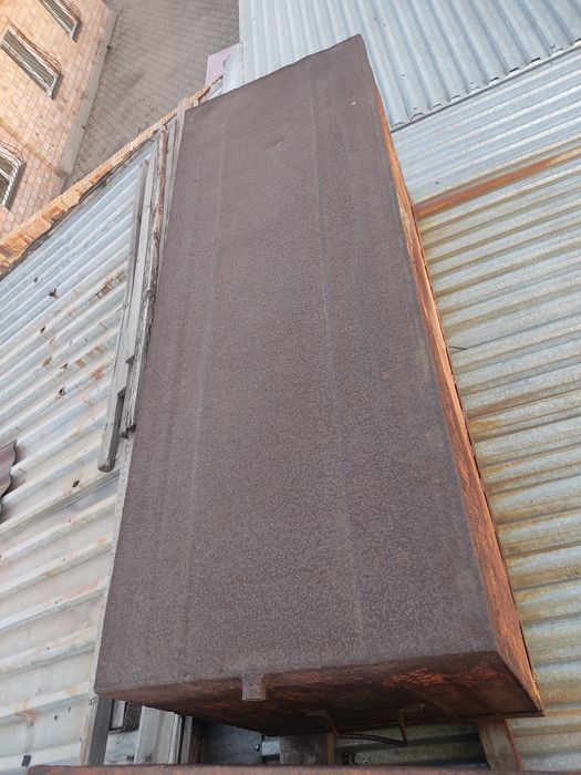 Продам баки  для воды