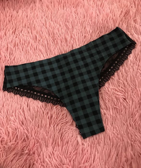 Трусы женские TEZENIS. Италия