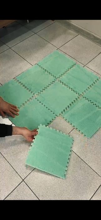 Декоративные Коврик на Продажу