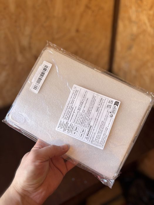 Чехол на iPad A16