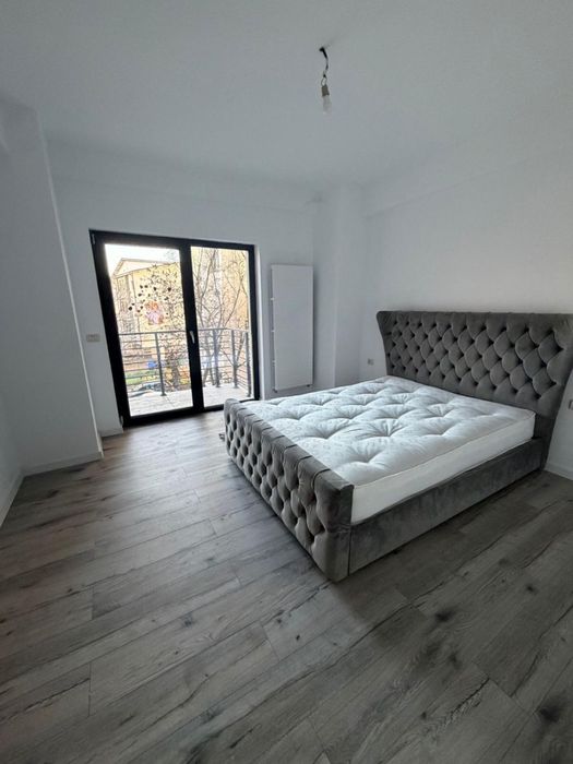 Apartament 3 camere Amaradia zona Consul finalizat !