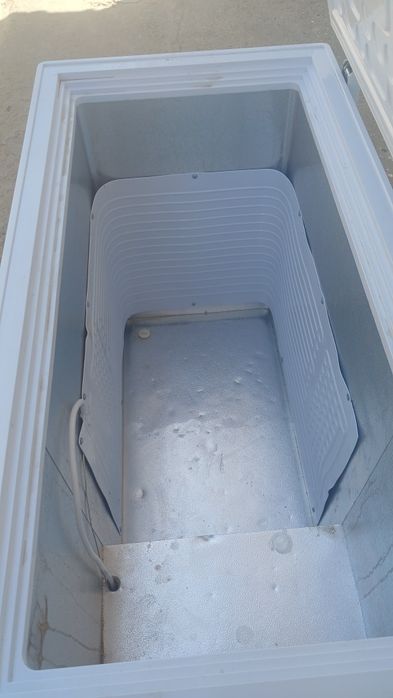 Ремонт холодильник кондиционер установка