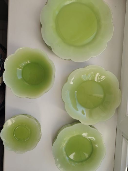 Посуда, сервис , luminarc