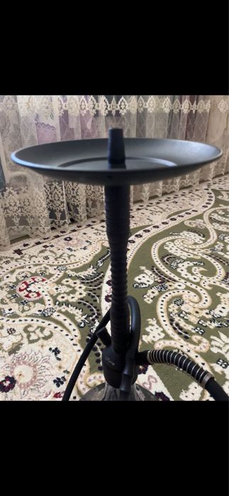 Продается новый