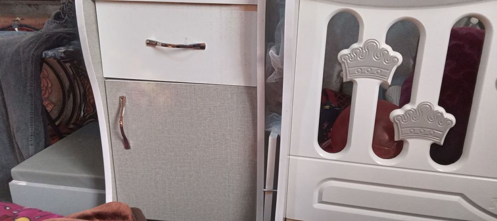 Bolalar manejiiiiiii