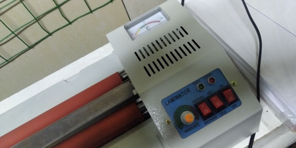 Продам ланиманор