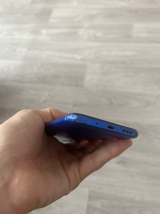 Продам Xiaomi Redmi 9А