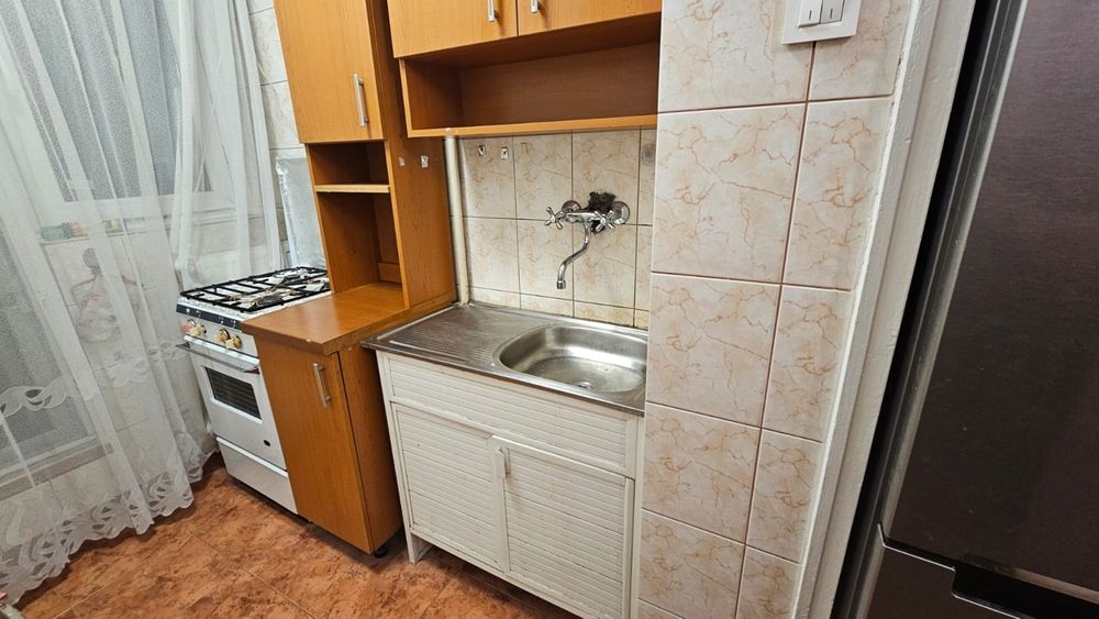 Bucătărie 1.75m pal