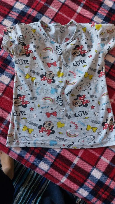 Отдам за шоколадку