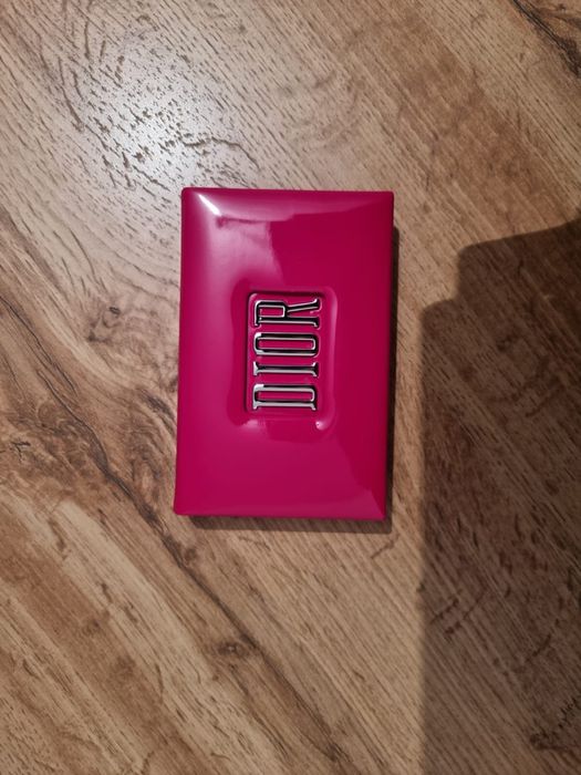 Trusa make-up completa