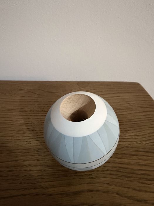 Tama only - Sweets Anti Skid 2.0 Aquamarine