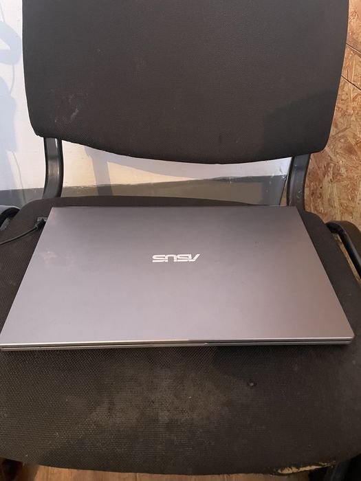 Продам Ноутбук ASUS