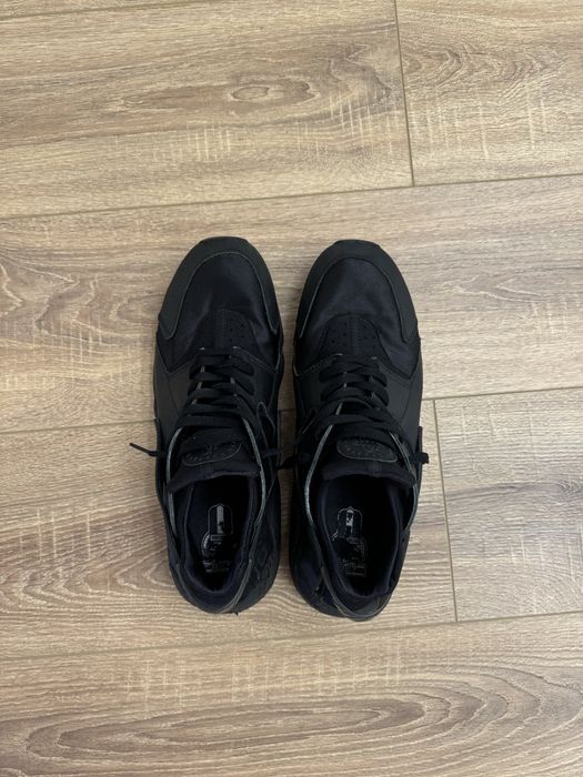Nike huarache | оригинальные кроссовки