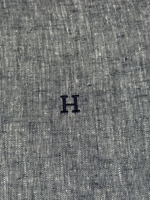 Camasa Hermes in Premium s-xxl