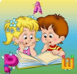 Логопед-дефектолог, няня -психолог