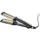 Placă nouă de creponat părul Easy Waves C260ROE BaByliss