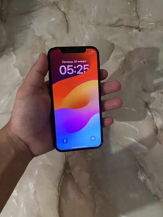 iphone 12 Айфон 12