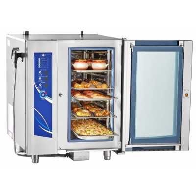 Пароконвектомат Parokonv пороконв паракон парлаб буглаб parlab buglab