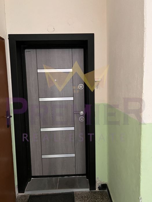 Продава се Тристаен апартамент в Варна, Окръжна болница - 89 кв.м за 1404 €/кв.м - Снимка #8