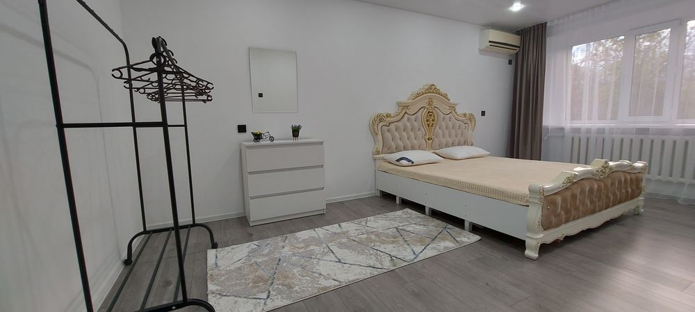 Продаю 1 комнатную квартиру