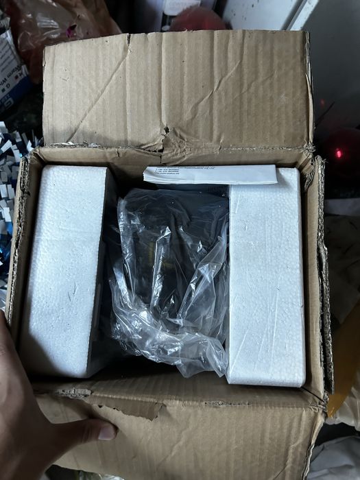 Насос водяной с бачком срочно продам