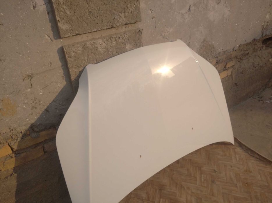 Nexia3 radnoy kapot sotiladi Qorbobodan sovgasi ham bor