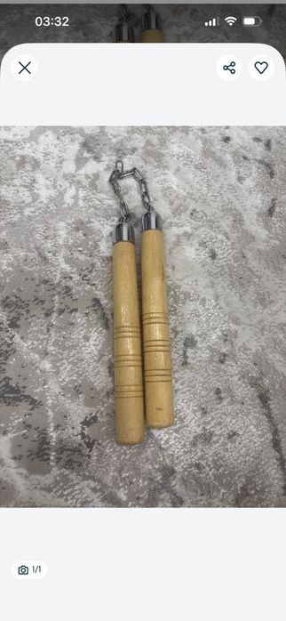 Продам пишите на ватсап