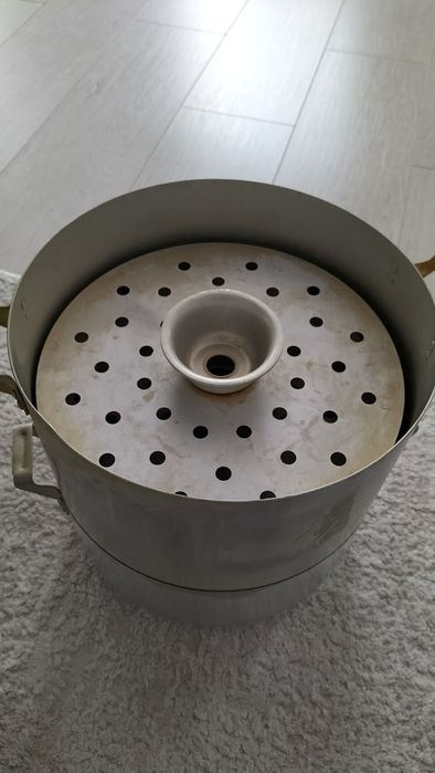 Продам монтоварку