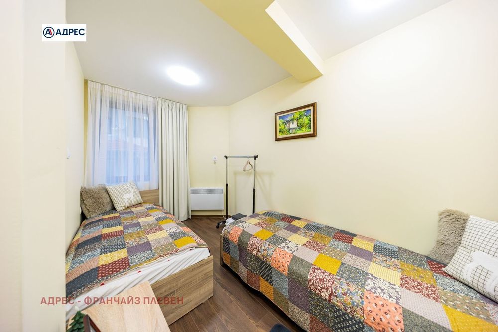 Продава се Къща в с. Гумощник, Област Ловеч - 154 кв.м за 612 €/кв.м - Снимка #10