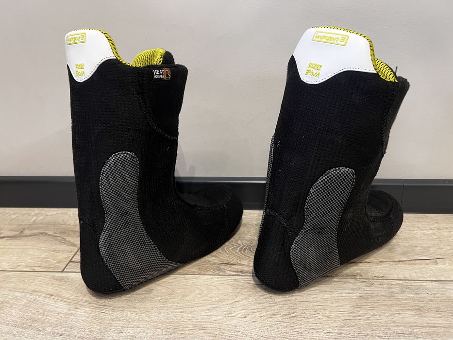 Сноуборд обувки Burton Photon BOA