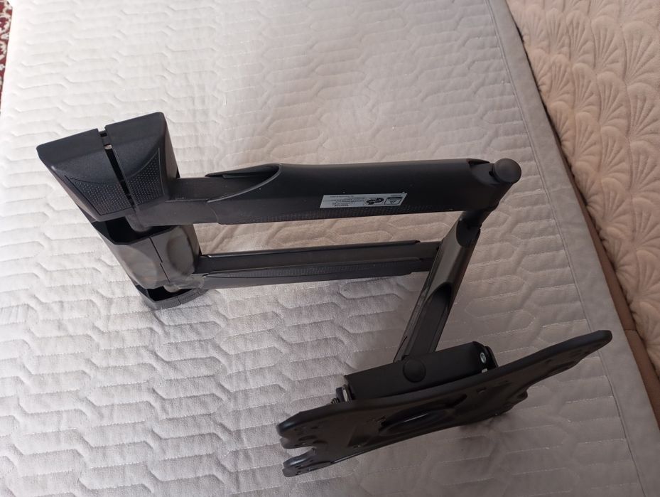 Кронштейн трансформер DF400