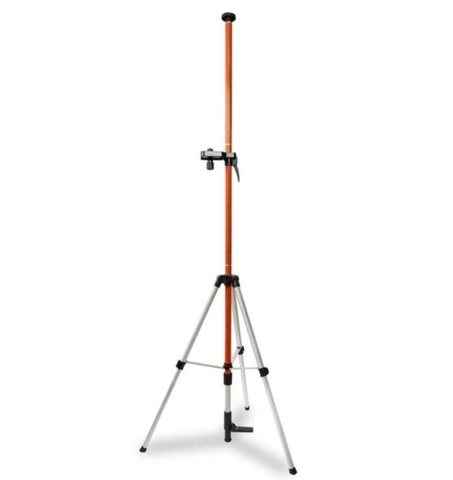 Все за 200 тысяч