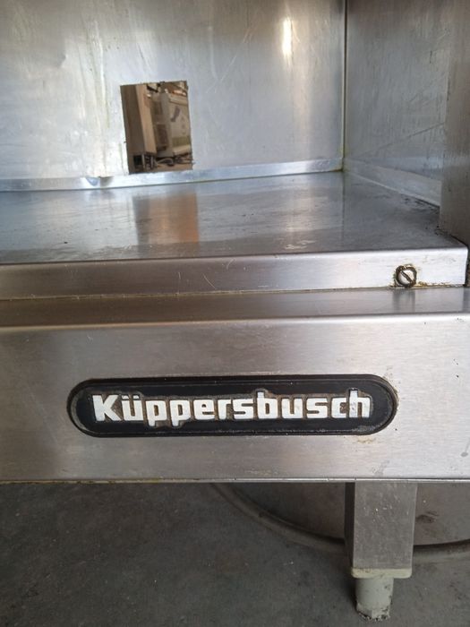 Скара -- Туч на ток