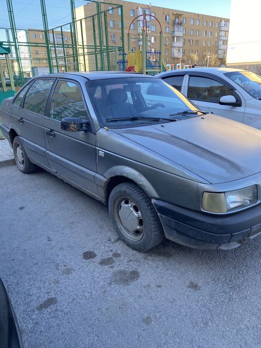 Продам автомобиль