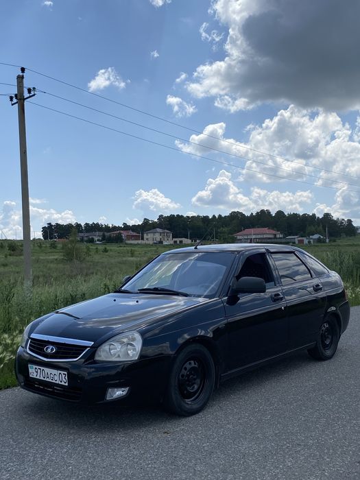 Срочно срочно срочно