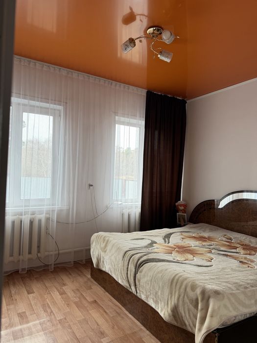 Продам Срочно Дом