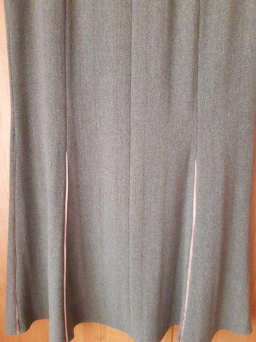 Fusta de dama, marimea 46 noua