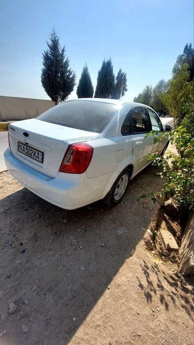 Jentra 2015 yili idial holati texnichiski umuman ishi yoq