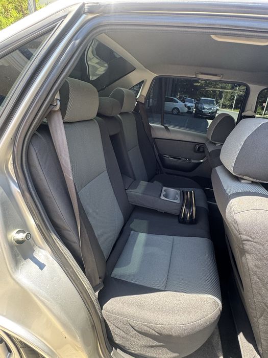 Nexia 2 2015 moshina ideal