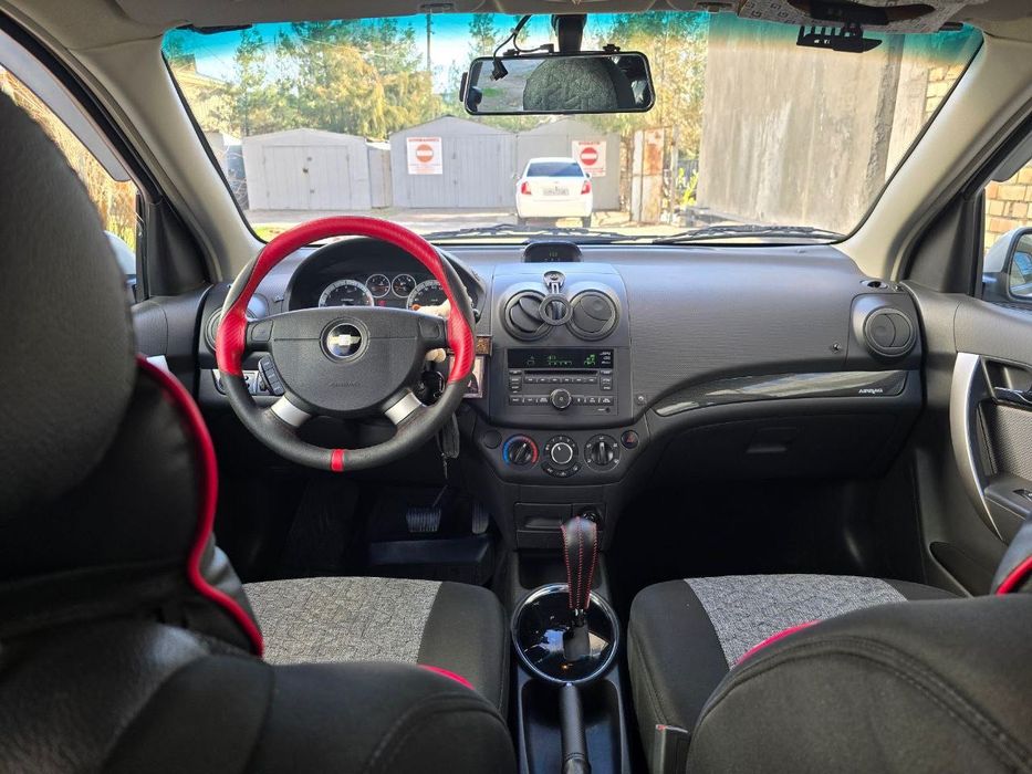 Срочно продаю в идеальном состоянии NEXIA 3 | Автомат | дек. 2019 год