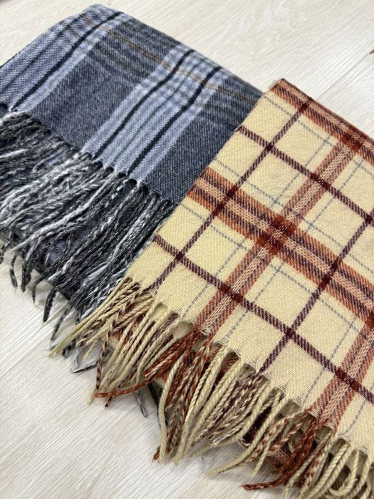 Шарф кашемир 50минг донаси