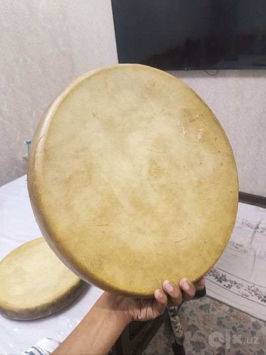 Doira sotiladi Акаця 37 razmer