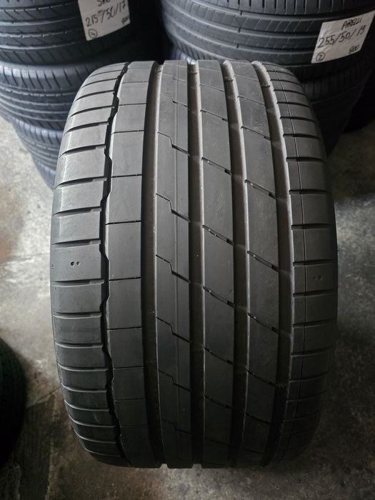 Hankook 315/30 R21 105Y vară
