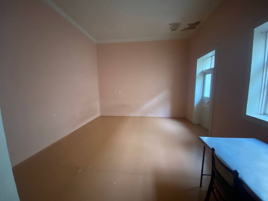 Uy sotiladi 4 honali | Продается дом 4 комнаты | Samarqanda hovli, Dom