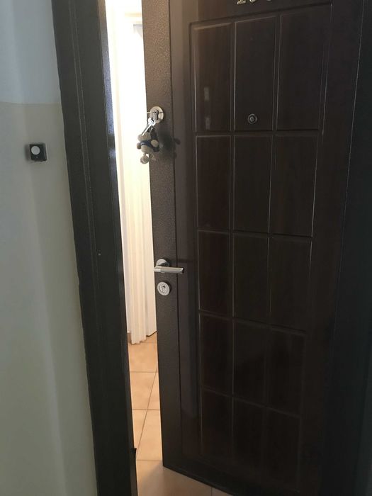 Deblocari Usi Rapid fara distrugere Lacatus Reparatii Timisoara