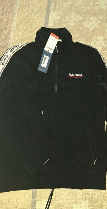 NAUTIKA якенце 44 размер