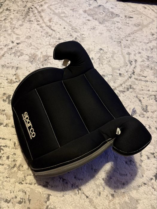Inaltator auto copii Sparco