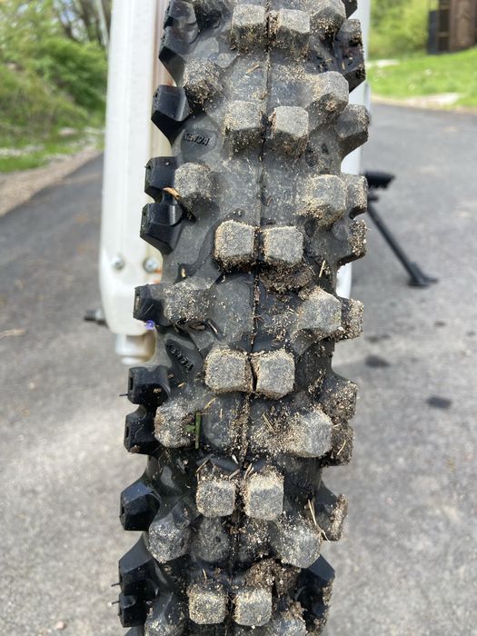 В продаже эндуро 250 кубов