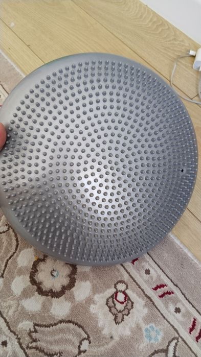 Балансир для детей